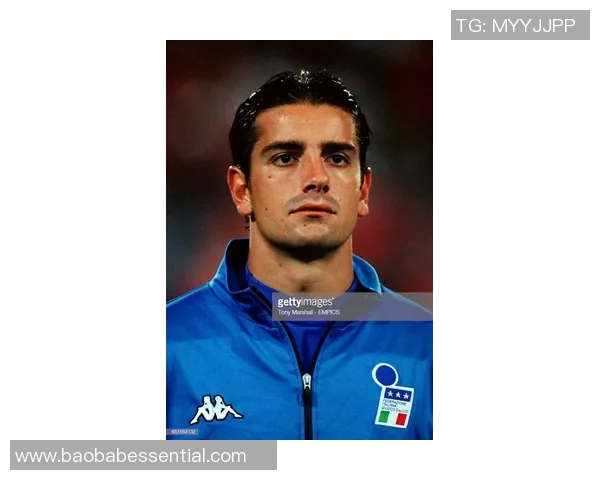 意甲动态：米兰寻找马尔蒂尼接班人国米新援交易遭遇阻碍