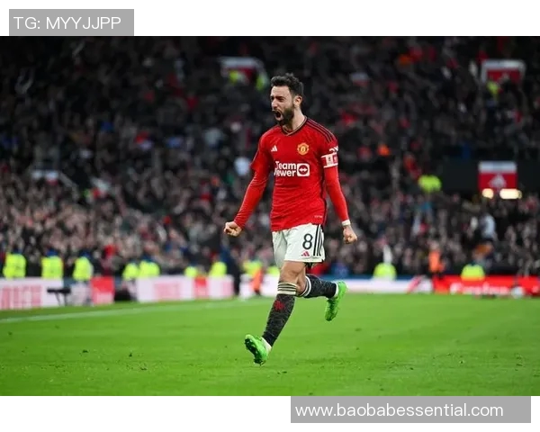 拜仁豪掷6500万英镑求购拉什福德曼联核心或将加盟德甲霸主