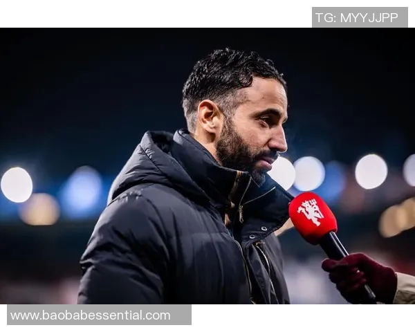 曼联更衣室传言不断阿莫林对加纳乔下达夏窗离队命令