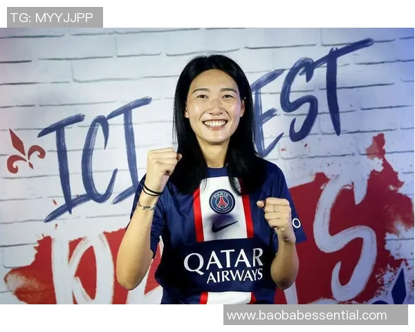 杨莉娜沈梦雨重返全运赛场留洋女足球员回国开启新征程