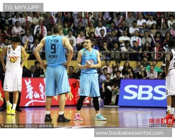 广东队面临重大调整或遭山西男篮横扫朱芳雨计划大幅裁员超十人