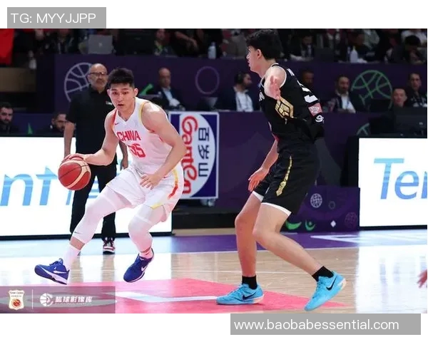 李祥波双双数据助力广州战胜天津送对手四连败詹姆斯表现虽佳仍难救主