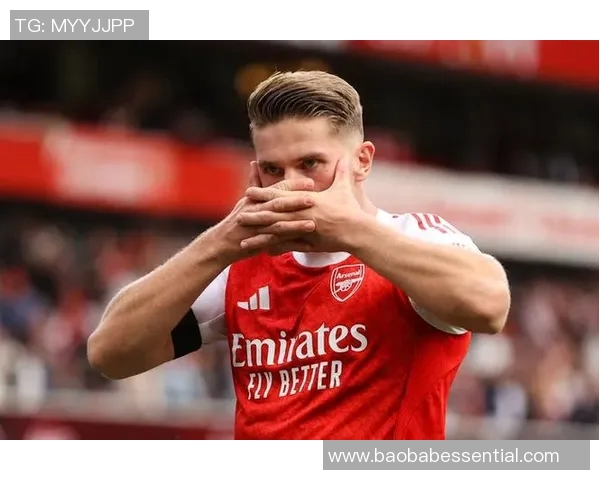 约克雷斯宣布无论转会与否都将离开葡萄牙体育不再效力