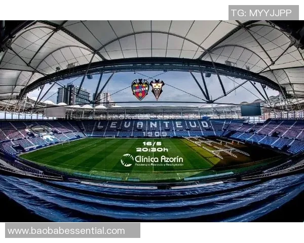 西乙联赛落幕莱万特以1比0战胜对手成功保级