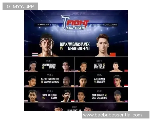 播求与乔奈巅峰对决谁能称霸格斗界的传奇之战即将上演