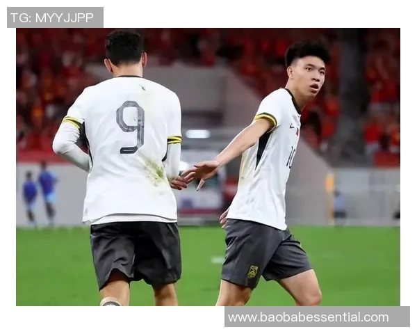 日本与叙利亚足球对决分析及比赛前瞻展望