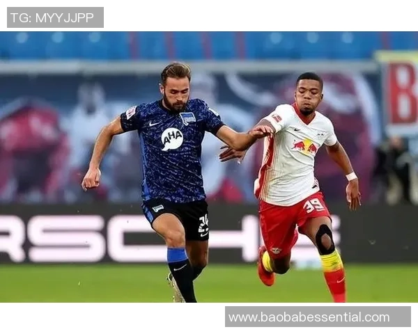 格里姆与唐卡斯特的对决揭示了力量与智慧的较量与未来的无限可能